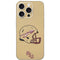 Florida State University FSU Helmet iPhone 16 Pro Skin